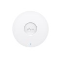 Access Point TP-LINK EAP610