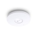 Access Point TP-LINK EAP610