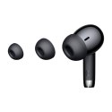 Mcdodo Słuchawki douszne Mcdodo TWS Earbuds B04 Series HP-3290 (czarne)