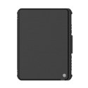 Nillkin Etui z klawiaturą do Ipad 10.9" Nillkin (czarne)