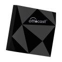 Ottocast Bezprzewodowy adapter, Ottocast, CP76, U2-AIR Carplay (czarny)