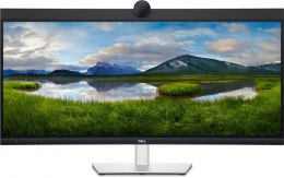 Monitor DELL P3424WEB (34.14