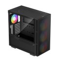 Obudowa DeepCool CH560