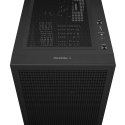 Obudowa DeepCool CH560