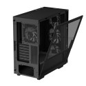 Obudowa DeepCool CH560