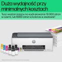 Urządzenie wielofunkcyjne HP Smart Tank 580