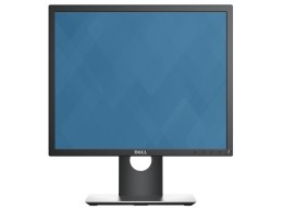 Monitor DELL P1917S (19