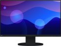 Monitor EIZO EV2480-BK (23.8" /60Hz /1920 x 1080 /Czarny)