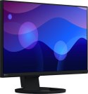 Monitor EIZO EV2480-BK (23.8" /60Hz /1920 x 1080 /Czarny)