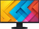 Monitor EIZO EV2490-BK (23.8" /60Hz /1920 x 1080 /Czarny)