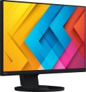 Monitor EIZO EV2490-BK (23.8" /60Hz /1920 x 1080 /Czarny)