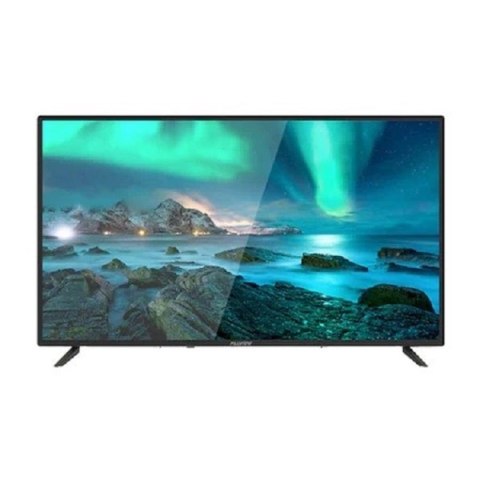 Telewizor ALLVIEW 40″ LED 40iPlay6000-F/1