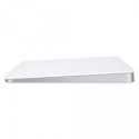 Mysz Bezprzewodowa APPLE Magic Trackpad