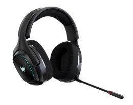 Predator Galea 550 Gaming