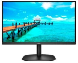 Monitor AOC 24B2XDA (23.8