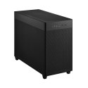 Obudowa Asus AP201 PRIME CASE TG