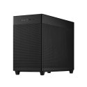 Obudowa Asus AP201 PRIME CASE TG