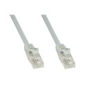 TECHLY ICOC CCA5U-015T 1.5 Patchcord