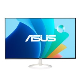 Monitor ASUS 90LM07C2-B01470 (23.8