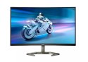 Monitor PHILIPS 32M1C5200W/00 (31.5" /240Hz /1920 x 1080 /Czarny)