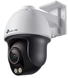 VIGI C540S