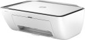 HP DeskJet 2820e All-In-One 588K9B