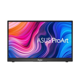 Monitor ASUS 14