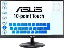 Monitor ASUS 21.5