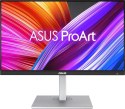 Monitor ASUS 90LM05L1-B04370 (27" /144Hz /2560 x 1440 /Czarno-srebrny)