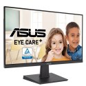 Monitor ASUS VA24EHF (24" /100Hz /1920 x 1080 /Czarny)