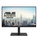 Monitor ASUS VA27ECPSN (27" /75Hz /1920 x 1080 /Czarny)