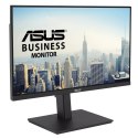 Monitor ASUS VA27ECPSN (27" /75Hz /1920 x 1080 /Czarny)