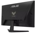 Monitor ASUS VG246H1A (24" /100Hz /1920 x 1080 /Czarny)