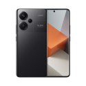 Smartfon Xiaomi Redmi Note 13 PRO+ 5G NFC 12/512GB Black