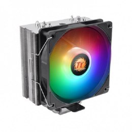 Chłodzenie procesora THERMALTAKE CL-P079-CA12SW-A