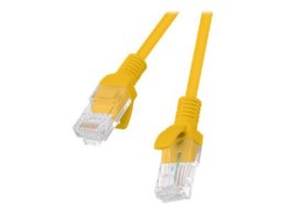 LANBERG PCU5-10CC-0150-O 1.5 Patchcord