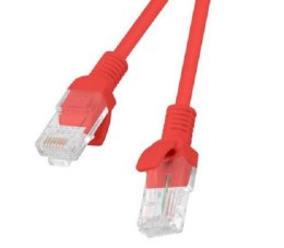 LANBERG PCF6-10CC-3000-R 30 Patchcord