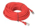 LANBERG PCF6-10CC-3000-R 30 Patchcord