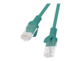 LANBERG PCU5-10CC-3000-G 30 Patchcord