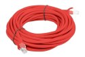 LANBERG PCU6-10CC-0500-R 5 Patchcord