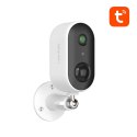 Laxihub Kamera bezprzewodowa IP Laxihub W1-TY WiFi 1080p Tuya