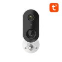 Laxihub Kamera bezprzewodowa IP Laxihub W1-TY WiFi 1080p Tuya