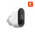 Laxihub Kamera bezprzewodowa IP Laxihub W1-TY WiFi 1080p Tuya