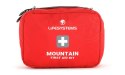 Apteczka turystyczna Lifesystems Mountain First Aid Kit