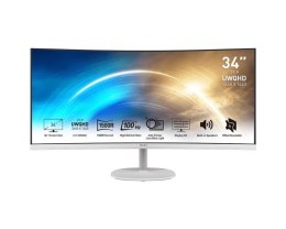 Monitor MSI 4719072978198 (34