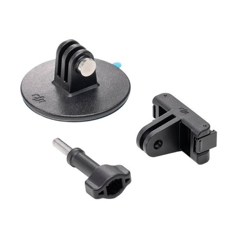 DJI Mocowanie Adhesive Base Kit DJI Osmo Action 3