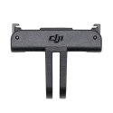 DJI Mocowanie Adhesive Base Kit DJI Osmo Action 3