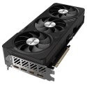 Karta graficzna Gigabyte Radeon RX 7800 XT GAMING OC 16GB GDDR6