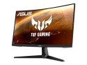 Monitor ASUS 90LM0691-B01170 (27" /1920 x 1080 /Czarny)