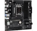 Płyta główna ASROCK B760M PG Lightning WiFi LGA1700 MICRO ATX